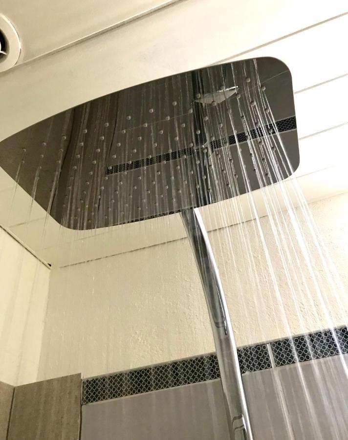 Loft Apartment , La Terrasse Centre Ville D'Arles, מראה חיצוני תמונה