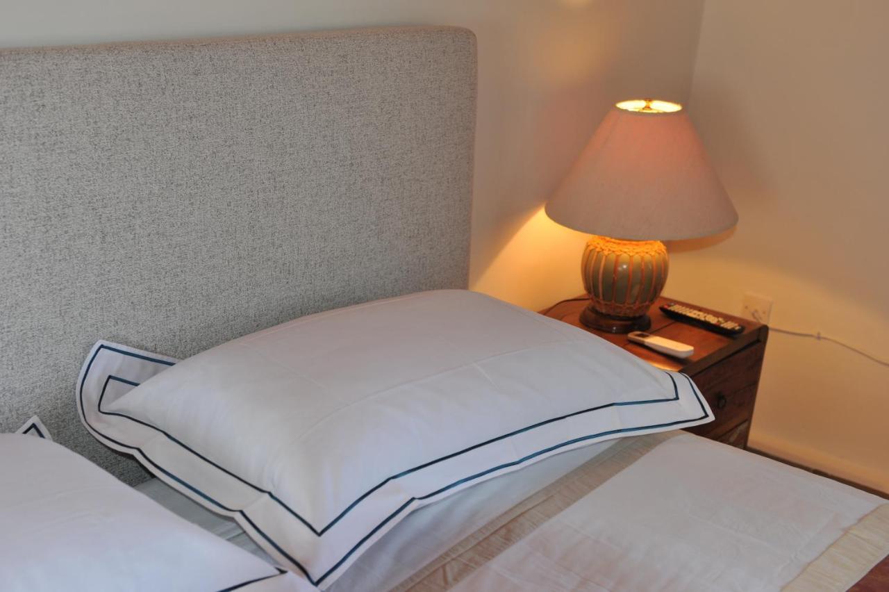 Loft Apartment , La Terrasse Centre Ville D'Arles, מראה חיצוני תמונה